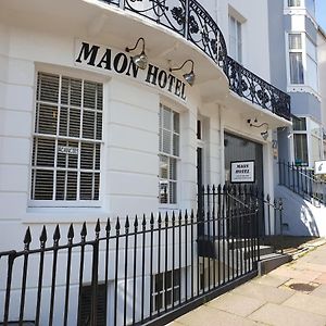 Maon Hotel