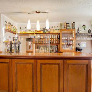 Oyo Eastbank Hotel, Speyside Scotland